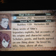 Image for article titled Fire Emblem: Awakening Has One Hell Of A Grand Finale
